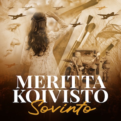 bookCoverFor