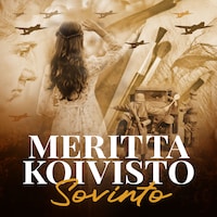 Sovinto