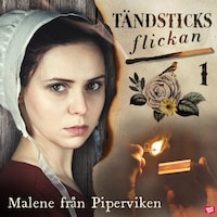 Malene från Piperviken