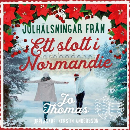 bookCoverFor