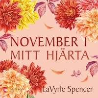 November i mitt hjärta