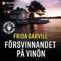 Försvinnandet på Vinön