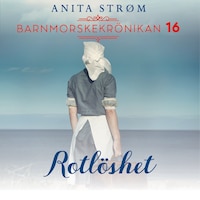 Rotlöshet