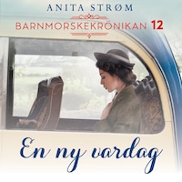 En ny vardag