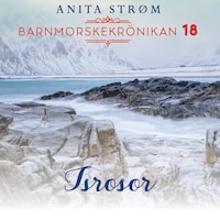 Isrosor