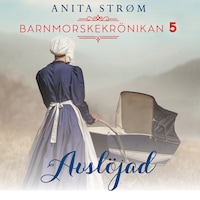 Avslöjad