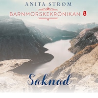 Saknad