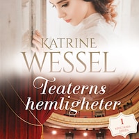 Teaterns hemligheter
