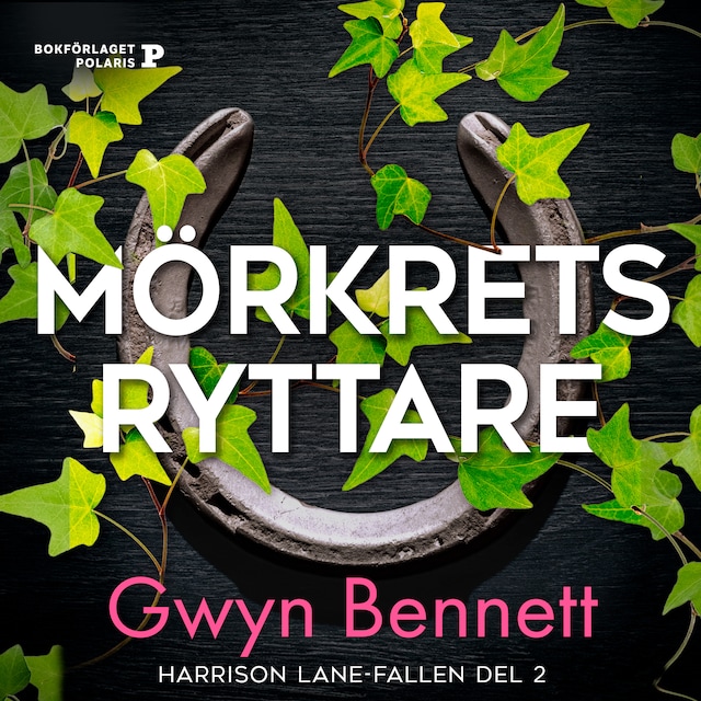 Mörkrets ryttare