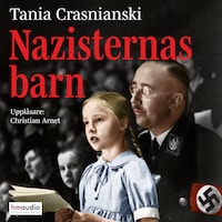 Nazisternas barn