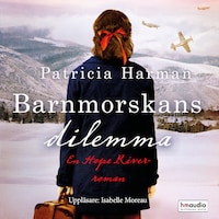 Barnmorskans dilemma