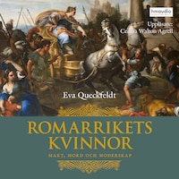 Romarrikets kvinnor
