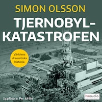 Tjernobylkatastrofen