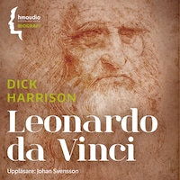 Leonardo da Vinci