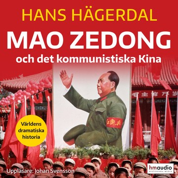 bookCoverFor