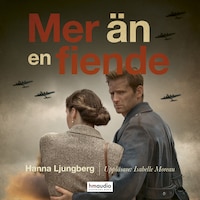 Mer än en fiende