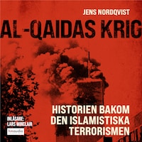 Al-Qaidas krig