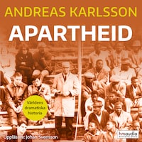 Apartheid