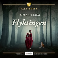 Flyktingen