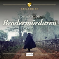 Brodermördaren