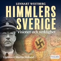 Himmlers Sverige