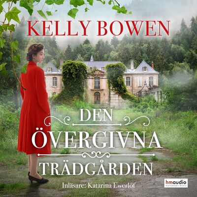 bookCoverFor