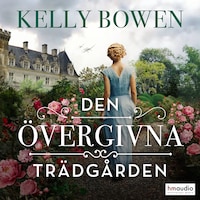Den övergivna trädgården
