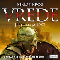 Vrede : Jerusalem 1297