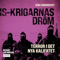 IS-krigarnas dröm
