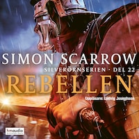 Rebellen