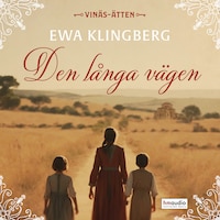 Den långa vägen