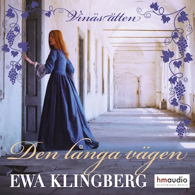 Den långa vägen