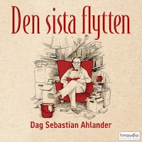 Den sista flytten