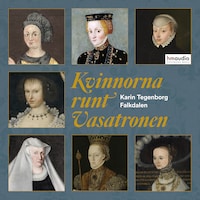 Kvinnorna runt Vasatronen