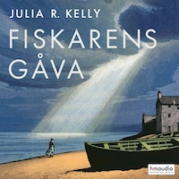 Fiskarens gåva