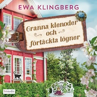 Granna klenoder och förtäckta lögner
