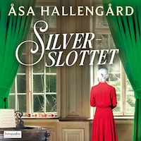 Silverslottet