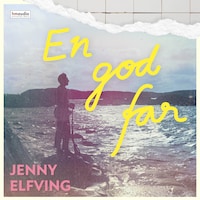 En god far