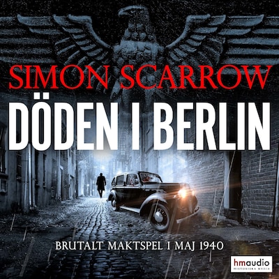Döden i Berlin