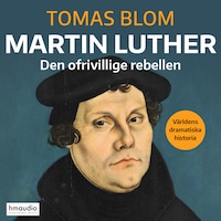 Martin Luther