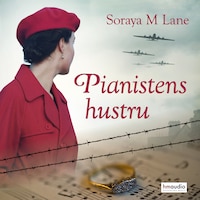 Pianistens hustru