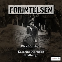 Förintelsen