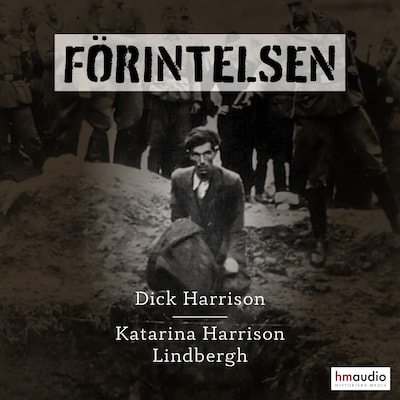 Förintelsen