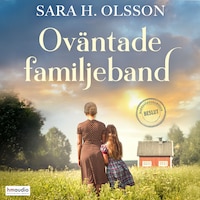 Oväntade familjeband