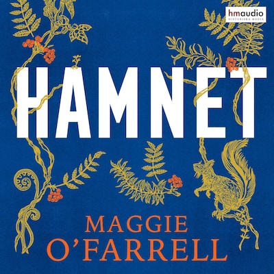 Hamnet