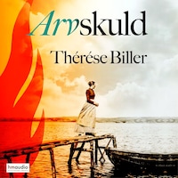 Arvskuld