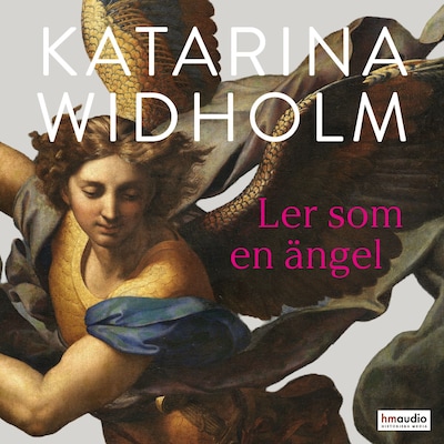 Ler som en ängel