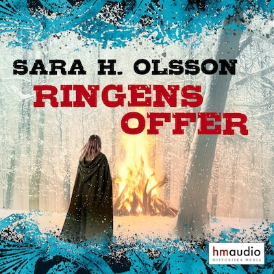 Ringens offer
