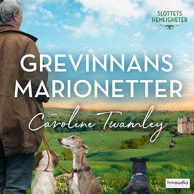 Grevinnans marionetter