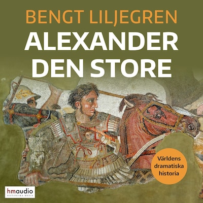 Alexander den store